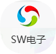 SW电玩