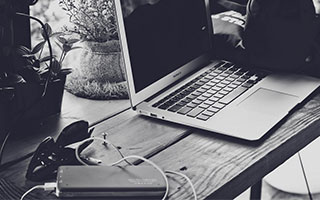 SW电玩网-SW娱乐站-SW电玩传奇巨龙-SW娱乐两心知-SW电玩财神大海-SW娱乐宝石女王-SW电玩四美-SW娱乐百搭雄狮-SW疯狂麻将-SW送财童子-SW电玩豪华大蓝-SW娱乐丛林翻倍赢-SW游园