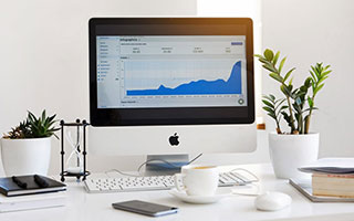 SW电玩网-SW娱乐站-SW电玩传奇巨龙-SW娱乐两心知-SW电玩财神大海-SW娱乐宝石女王-SW电玩四美-SW娱乐百搭雄狮-SW疯狂麻将-SW送财童子-SW电玩豪华大蓝-SW娱乐丛林翻倍赢-SW游园