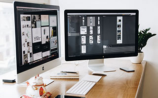 SW电玩网-SW娱乐站-SW电玩传奇巨龙-SW娱乐两心知-SW电玩财神大海-SW娱乐宝石女王-SW电玩四美-SW娱乐百搭雄狮-SW疯狂麻将-SW送财童子-SW电玩豪华大蓝-SW娱乐丛林翻倍赢-SW游园