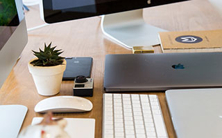 SW电玩网-SW娱乐站-SW电玩传奇巨龙-SW娱乐两心知-SW电玩财神大海-SW娱乐宝石女王-SW电玩四美-SW娱乐百搭雄狮-SW疯狂麻将-SW送财童子-SW电玩豪华大蓝-SW娱乐丛林翻倍赢-SW游园