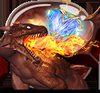 SW百搭雄狮｜SW百搭雄狮等级提升技巧大全-第1张图片-SW电玩网-SW娱乐站-SW电玩传奇巨龙-SW娱乐两心知-SW电玩财神大海-SW娱乐宝石女王-SW电玩四美-SW娱乐百搭雄狮-SW疯狂麻将-SW送财童子-SW电玩豪华大蓝-SW娱乐丛林翻倍赢-SW游园会