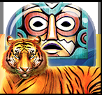 SW电玩传奇巨龙-SW电玩传奇巨龙闯关技巧汇总-第1张图片-SW电玩网-SW娱乐站-SW电玩传奇巨龙-SW娱乐两心知-SW电玩财神大海-SW娱乐宝石女王-SW电玩四美-SW娱乐百搭雄狮-SW疯狂麻将-SW送财童子-SW电玩豪华大蓝-SW娱乐丛林翻倍赢-SW游园会