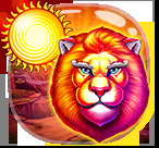 SW疯狂麻将｜SW疯狂麻将赛事奖励获取攻略-第1张图片-SW电玩网-SW娱乐站-SW电玩传奇巨龙-SW娱乐两心知-SW电玩财神大海-SW娱乐宝石女王-SW电玩四美-SW娱乐百搭雄狮-SW疯狂麻将-SW送财童子-SW电玩豪华大蓝-SW娱乐丛林翻倍赢-SW游园会