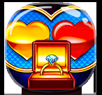  SW电玩豪华大蓝｜SW电玩豪华大蓝隐藏奖励解锁;SW游艺-第1张图片-SW电玩网-SW娱乐站-SW电玩传奇巨龙-SW娱乐两心知-SW电玩财神大海-SW娱乐宝石女王-SW电玩四美-SW娱乐百搭雄狮-SW疯狂麻将-SW送财童子-SW电玩豪华大蓝-SW娱乐丛林翻倍赢-SW游园会